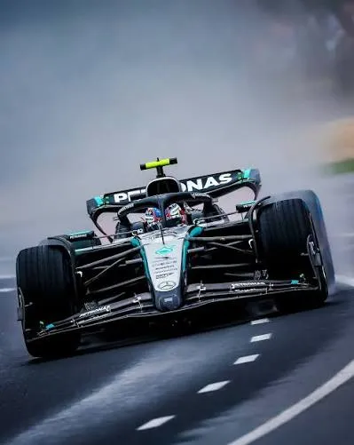 Formula 1